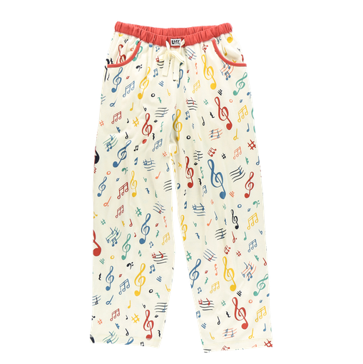 Women’s Regular Pajama Pants