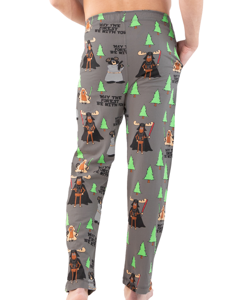 PJ pants